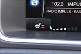 Volvo V40 2,0 D3  R-DESIGN,AUTOMAT - náhled 22
