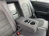 Volkswagen Golf Variant 2,0TDi Highline NAVI LEDMATRIX - náhled 43