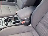 Volkswagen Touran (2019) 2.0TDi, DSG, navi, AC, TZ - náhled 21