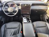 Hyundai Tucson 1.6T-GDI/132kW STL PRM DCT 4x4 - náhled 16