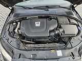 Volvo V70 (2010) 2.4 D5 151kw, MOŽNÉ SPLÁTKY  - náhled 18