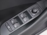 Škoda Kamiq 1,5 TSI 110kW DSG Scoutline CZ - náhled 16