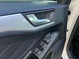 Ford Focus (2021) 1.5TDCi TITANIUM  88kW - náhled 13