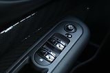 Mini Clubman 2.0D A/T NAVI LED 1.MAJITEL ČR - náhled 22