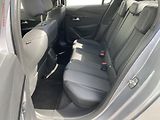 Peugeot 208 (2020) 1.2 PT, Allure - náhled 10
