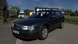 Škoda Octavia (2008) 1.9TDI  - náhled 1