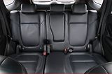 Mitsubishi Outlander (2021) Instyle 2.4 PHEV - náhled 10