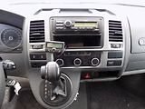 Volkswagen Transporter 2,0 TDI 103 KW DSG KLIMA - náhled 29