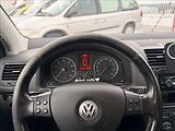 Volkswagen Golf 1,4 TSI DIGIKLIMA 6KVALT - náhled 11