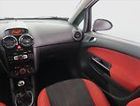 Opel Corsa (2009) 1.2, nová STK, jezdí dobře - náhled 8