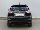 Nissan X-Trail (2016) 1.6dCi 4x4, ČR, Xenon, navi - náhled 4