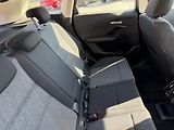 BMW X1 (2024) 18i 100kW LED KAMERA CZ - náhled 27
