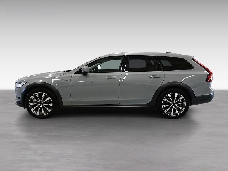 Volvo V90 CC B4 AWD Plus NezTo Taž Paměť - fotka 2 z 15