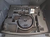 Mazda CX-60 (2026) 3.3 D 254k AWD AT8 HOMURA PLUS - náhled 14