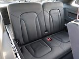 Audi Q7 3,0 TDi,176kW,NovéČR,7míst - náhled 25