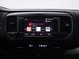 Citroën SpaceTourer 2,0 BlueHDi 130kW Aut. 8 míst - náhled 21