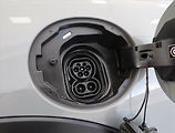 Mini Ostatní (2022) Cooper SE 32 kWh, SoH 96% - náhled 22