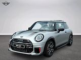 Mini Ostatní John Cooper Works - náhled 1