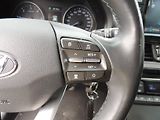 Hyundai i30 (2019) Combi 1.6CRDi,100kw,automat,ČR - náhled 21