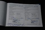 Audi RS 5 4.2 V8 B&O PO VELKÉM SERVISE  - náhled 38