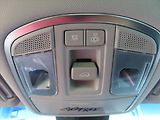 Hyundai Tucson (2017) 2.0 CRDi, 4X4, Automat - náhled 25