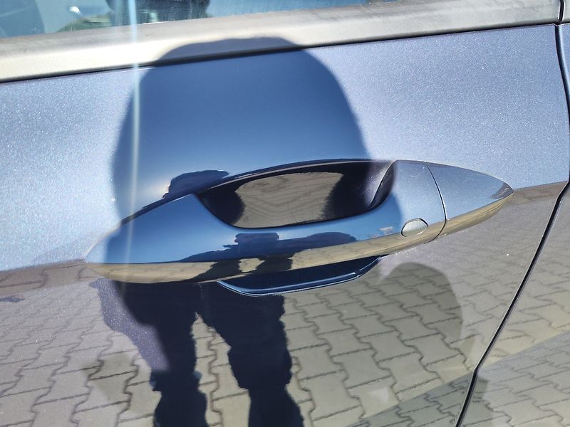 Hyundai Kona 1.6 T-GDi/145kW N-Line DCT 4x4 - fotka 10 z 31