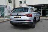 Škoda Kodiaq - náhled 1