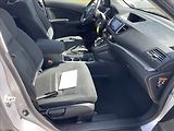 Honda CR-V 1,6 i-DTEC AWD Automat CZauto - náhled 13