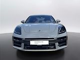 Porsche Panamera (2025) Turbo E-Hybrid - náhled 8
