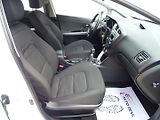 Kia Ceed (2017) 1.6GDi,99kW,1majČR,s.kni,klima - náhled 12