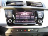 Škoda Fabia (2018) 1.0 TSi, 2.maj,ČR, AC, temp - náhled 13