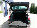 Peugeot 3008 (2010) 2.0 HDI - náhled 8