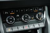 Škoda Karoq 1.5 TSI 110 kW, Kamera,Keyless - náhled 24