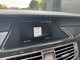 Mercedes-Benz CLS (2014) 350 CDI, 4Matic, AMG - náhled 37
