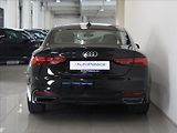 Audi A5 2,0 40TDi S-Line 55tkm. ČR - náhled 3