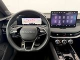 Škoda Superb (2025) 2.0 TDI 142kW 4x4 SportLine,2x - náhled 8