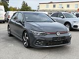 Volkswagen Golf 2,0 GTI 180kW Matrix,Panor,ACC - náhled 55
