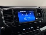 Toyota ProAce Verso 2.0 D-4D 130kW L2 AUT CZ - náhled 48