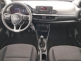 Kia Picanto (2023) 1.0 MPI, ČR,1.maj, Serv.kniha - náhled 8