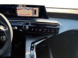 Peugeot 5008 (2026) BUSINESS Hybrid 145 e-DCS - náhled 11