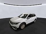 Volkswagen Tiguan Allspace 2,0 TAŽNÉ,MATRIX LED,KAMERA - náhled 1