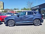 Hyundai Kona 1.6 T-GDi/145kW N-Line DCT 4x4 - náhled 8