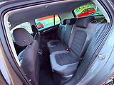 Volkswagen Golf 1.4 TSi Highline, Serviska, 1. - náhled 11