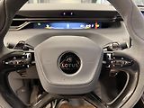 Lotus Eletre (2025) R 918PS,ZÁRUKA 2033!! - náhled 47