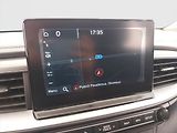 Kia Ceed (2018) 1.6 CRDi, ČR,1.maj, Serv.kniha - náhled 13