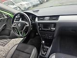 Škoda Rapid 1.2 TSI TZ  - náhled 13