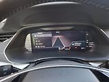Škoda Octavia (2023) 2.0 TDI,CR,1 maj,nehav,ser. kn - náhled 17
