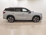Škoda Kodiaq (2026) RS 2.0 TSI 4x4 195 kW 7Míst - náhled 6