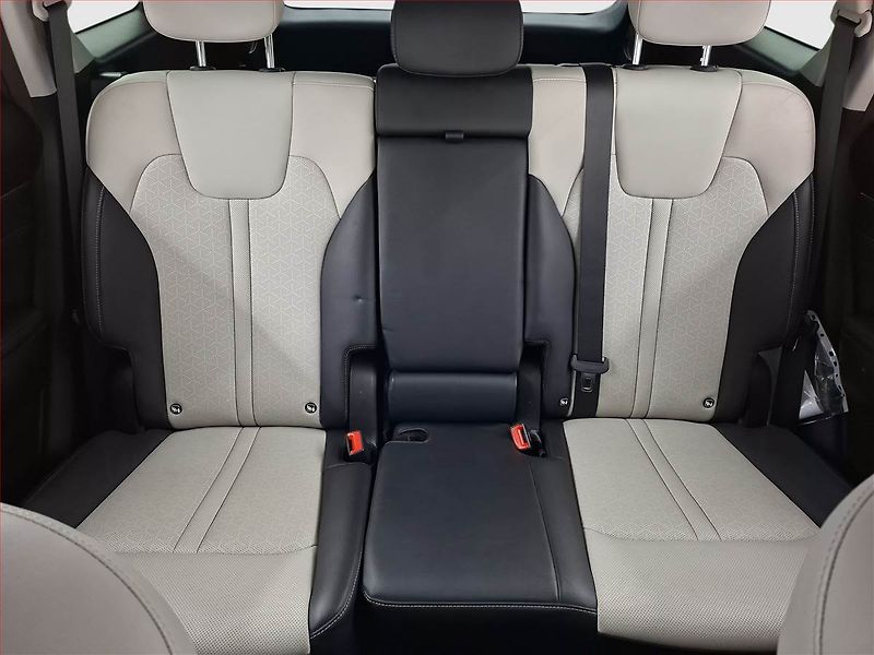 Kia Sorento (2023) Platinum 2.2 CRDi - fotka 10 z 27