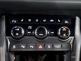 Škoda Kodiaq (2023) SPORTLINE 2.0TSI 140KW 4x4 DSG - náhled 33